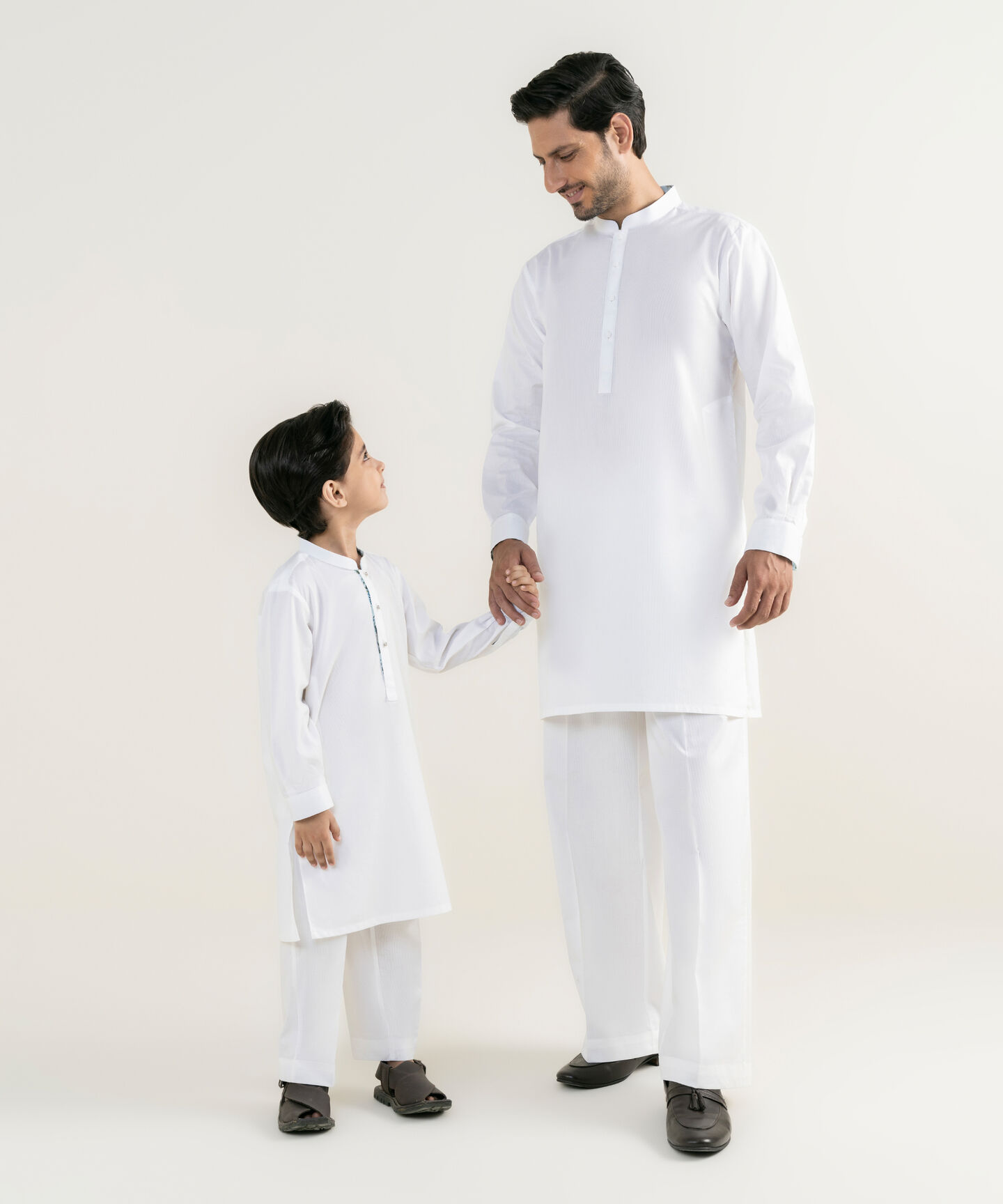 Category Banner Image